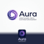 AuraCRM