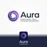 AuraCRM