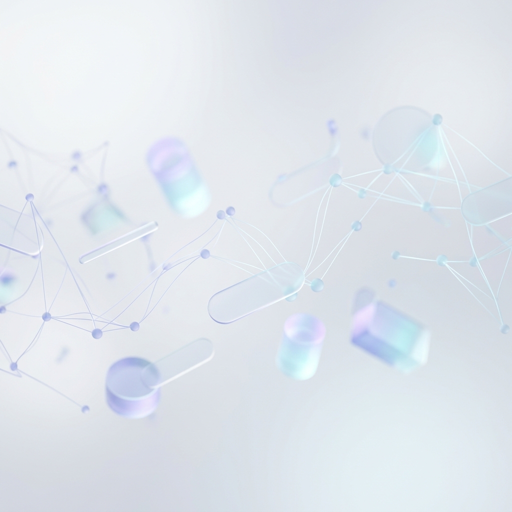 Abstract background